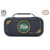 PowerA Protection Case for Nintendo Switch - OLED Model, Nintendo Switch, Nintendo Switch Lite - Zelda Tears of the King NSCS0207-01