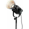 Nanlite FS-150B Bi-Colour 2 light kit with stand