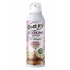 Best Joy 100% Česnekový olej ve spreji 250ml