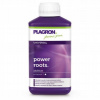 Hnojivo Plagron power root 500ml - na zakorenenie (Hnojivo Plagron power root 500ml - na zakorenenie)