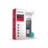 Philips DVT 6115