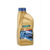RAVENOL ATF T-ULV Fluid, 1 L