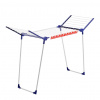 Leifheit SUŠIAK Pegasus 150 solid - Žehlenie & pranie - 0038720740