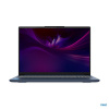 Lenovo IdeaPad Slim 5/16IRH10/i5-13420H/16