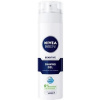 Nivea Men Sensitive gél na holenie pre citlivú pleť 200 ml