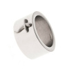 Unisex prsteň Breil BR-014 (15 mm) (Veľkosť 16) S0307831_sk