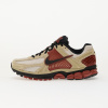 Tenisky Nike Zoom Vomero 5 Desert Khaki/ Black-Lt Orewood Brn EUR 41 EUR 41