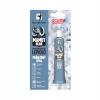 DEN BRAVEN Mamut Glue Crystal 25g transparentný