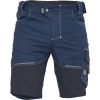 CERVA NEURUM CLS šortky navy 54
