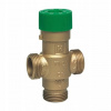 Termostatický zmiešavací ventil Honeywell TM50-1/2E 1/2''
