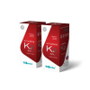Biomin Vitamín K2 2x 60 kapsúl