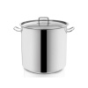 Hrnec s poklicí ORION Stock 22l