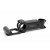 Držiak REDSHIFT Utility Mount pre predstavec ShockStop