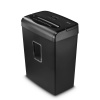 HAMA Skartovač dokumentov Prime M80, bezpečnostná úroveň P5 T5 E4 - 00050589