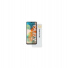 Tactical Glass Shield 2.5D sklo pre Samsung Galaxy A22 5G Clear (8596311154164)