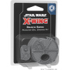 Fantasy Flight Games Star Wars X-Wing: Imperial Maneuver Dial Upgrade Kit