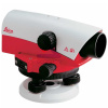 Leica Geosystems Nivelák Leica NA724