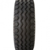 Kabat IMP-03 ( 11.5/80 -15.3 14PR TT ) /80 R 139A8