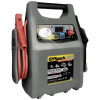 GYS systém na rýchle štartovanie auta Gyspack 660, 027862, max. startovací proud 640 A, pracovné osvetlenie , menič napätia 230 V , elektronická ochrana a; 027862