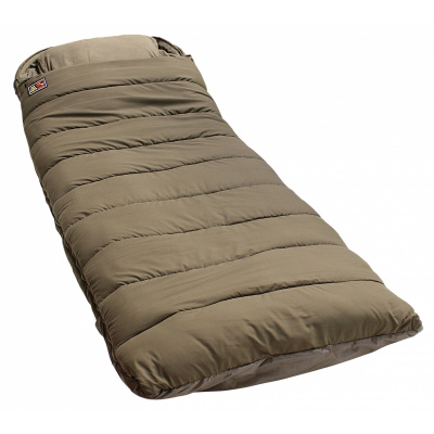 ZFISH Spací vak Sleeping Bag Everest 5 Season (210x90x10cm)