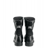 SiDi GAVIA GORE ADV black/black - 2025, 41
