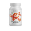 BrainMax Draslík Magnesium 200 cps