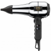 WAHL 4317-0470 Barber 2200W - profesionálny fén na vlasy do barber salónov