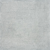 Made by Rako – Beton – DAK63461