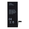 Apple iPhone 6s APN 616-00033