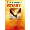 Diagnostika karmy 10 - Vztahy - Sergej N. Lazarev