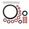 Servisný set pre kávovary Nivon CafeRomantica NICR 550 791 825 960 1040