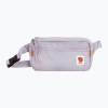 Ľadvinka Fjällräven High Coast Hip 1.5 l lavender mist