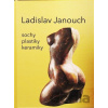 Ladislav Janouch - Ladislav Janouch