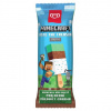 Minecraft 75 ml