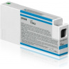 Epson T596200 UltraChrome HDR Cyan, 350ml, pre Stylus Pro 7900/9900 - originálne C13T596200