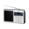 Rádio SENCOR SRD 6400 DAB+ DAB / FM