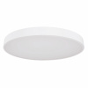 GLOBO 41744-48 WISS stropné svietidlo 1xLED 48W 230V