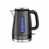 Kattle Russell Hobbs 26140-70 Matt Black 2400W (Kattle Russell Hobbs 26140-70 Matt Black 2400W)