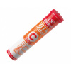 ENERVIT Vitamin C 1000 mg