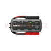 startovací box s digitálním voltmetrem + power banka, startovací proud 3000 A, NOCO GENIUS BOOST PRO GB150 (NOCO USA) BAT998