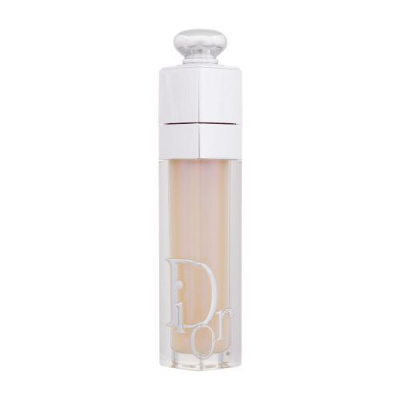 Christian Dior Addict Lip Maximizer hydratačný a vyplňujúci lesk na pery 6 ml 002 opal