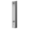 SANELA panel SLSN 02PB 92029