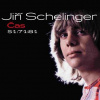 Schelinger Jiří - Čas 51:71:81 Zlatá kolekcia 3CD