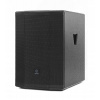 Novox N-SUB 15 – aktívny subbas 800 W