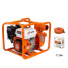 RURIS motorové čerpadlo MP80 + hadica 3
