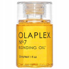 Olaplex NO.7 Bonding Oil olej na vlasy 30 ml