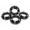 Vzdialenosť Snakeman 4WD 4 ks 6x139.7 67,1 25 mm SND6X139,7X67,1X25/1,5C