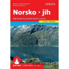 Norsko - jih