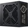 Cooler Master zdroj Elite NEX W700 230V A/EU Cable, 700W