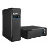 Eaton 3P Ellipse 550 DIN (3P550D)